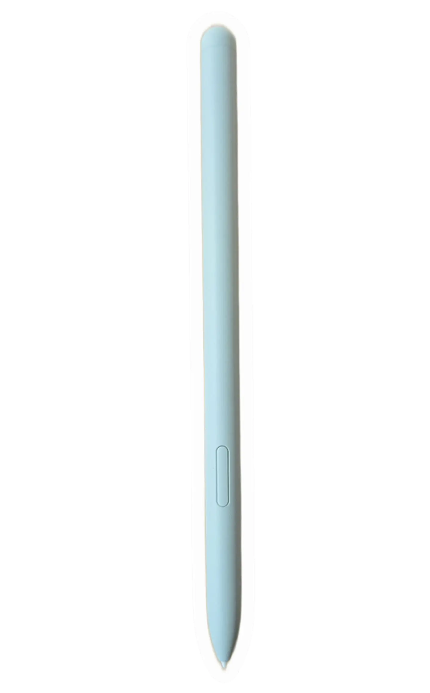 Lápiz S Pen Original para Samsung Galaxy Tab S9 FE y S9 FE+ 1