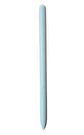Lápiz S Pen Original para Samsung Galaxy Tab S9 FE y S9 FE+ - Miniatura 1