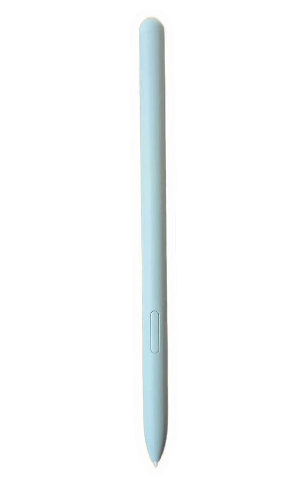 Lápiz S Pen Original para Samsung Galaxy Tab S9 FE y S9 FE+ 1