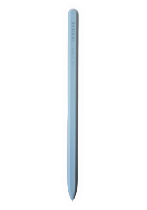 Lápiz S Pen Original para Samsung Galaxy Tab S9 FE y S9 FE+