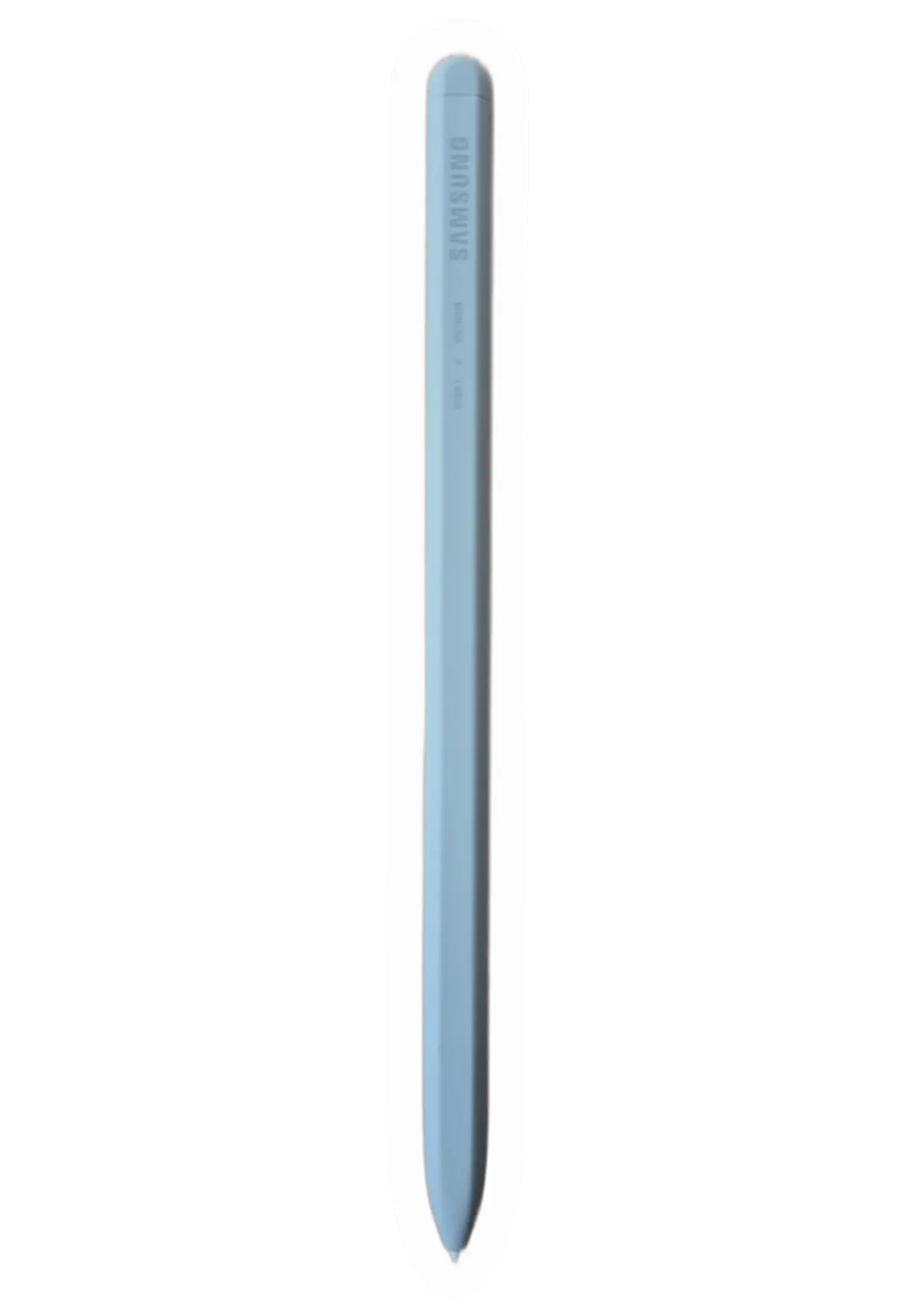 Lápiz S Pen Original para Samsung Galaxy Tab S9 FE y S9 FE+ 2
