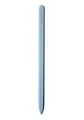Lápiz S Pen Original para Samsung Galaxy Tab S9 FE y S9 FE+ - Miniatura 2