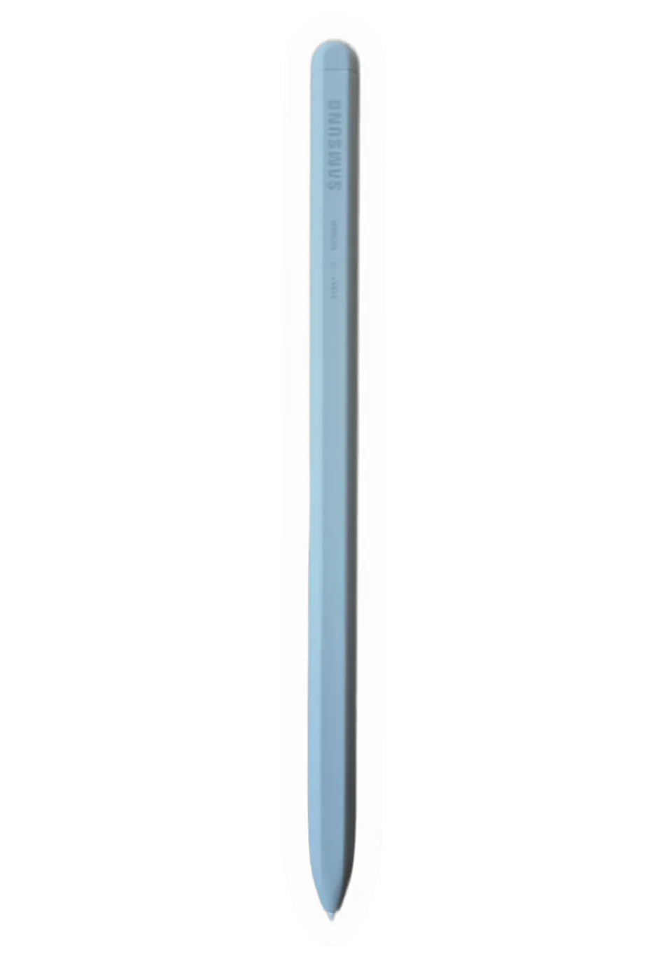 Lápiz S Pen Original para Samsung Galaxy Tab S9 FE y S9 FE+ 2