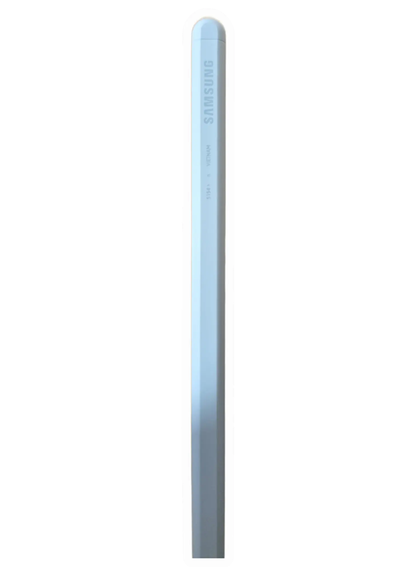 Lápiz S Pen Original para Samsung Galaxy Tab S9 FE y S9 FE+ 3