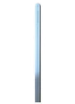 Lápiz S Pen Original para Samsung Galaxy Tab S9 FE y S9 FE+ - Miniatura 3
