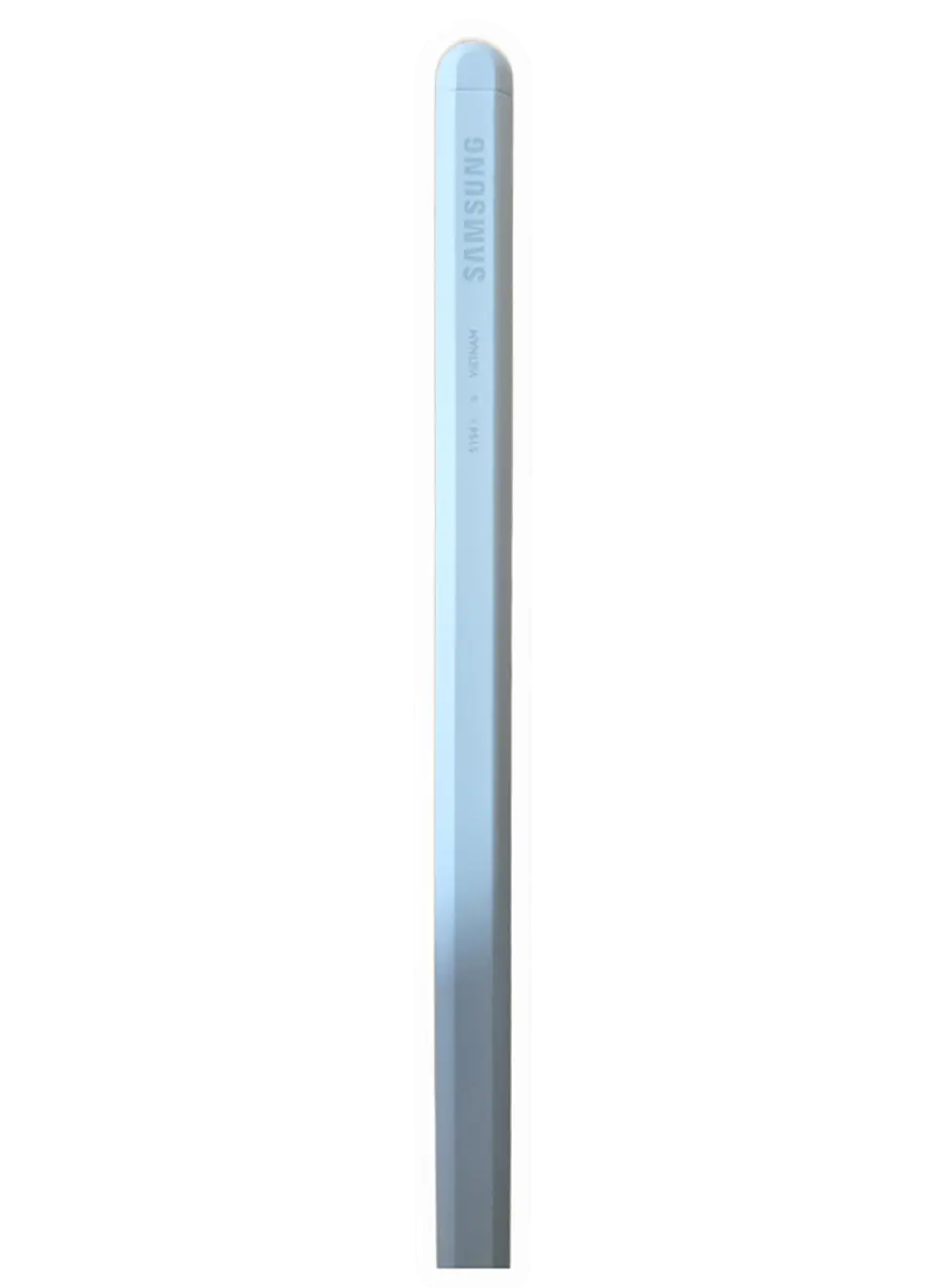 Lápiz S Pen Original para Samsung Galaxy Tab S9 FE y S9 FE+ 3