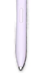Lápiz S Pen Original para Samsung Galaxy Tab S9 FE y S9 FE+ - Miniatura 4