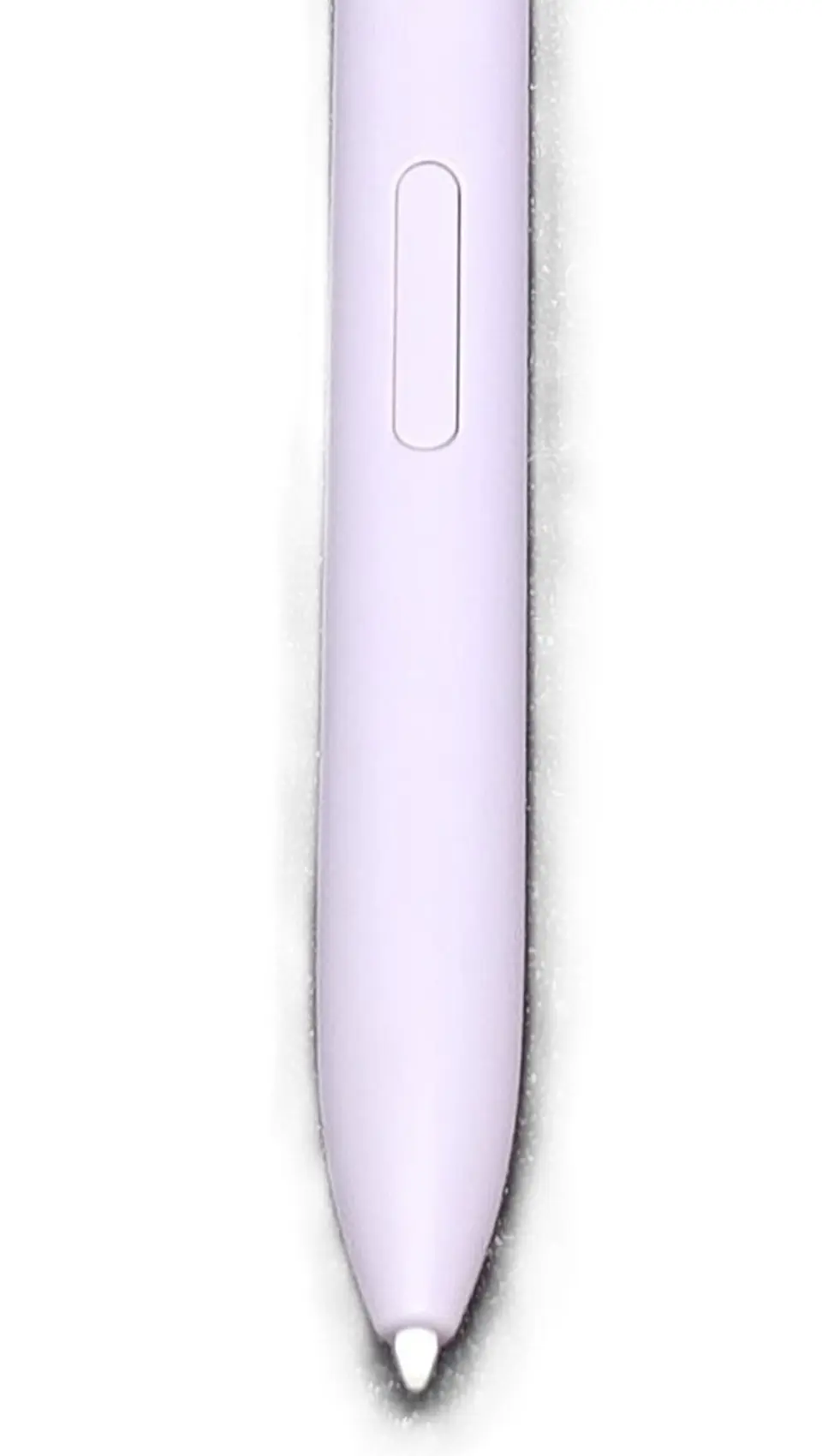 Lápiz S Pen Original para Samsung Galaxy Tab S9 FE y S9 FE+ 4