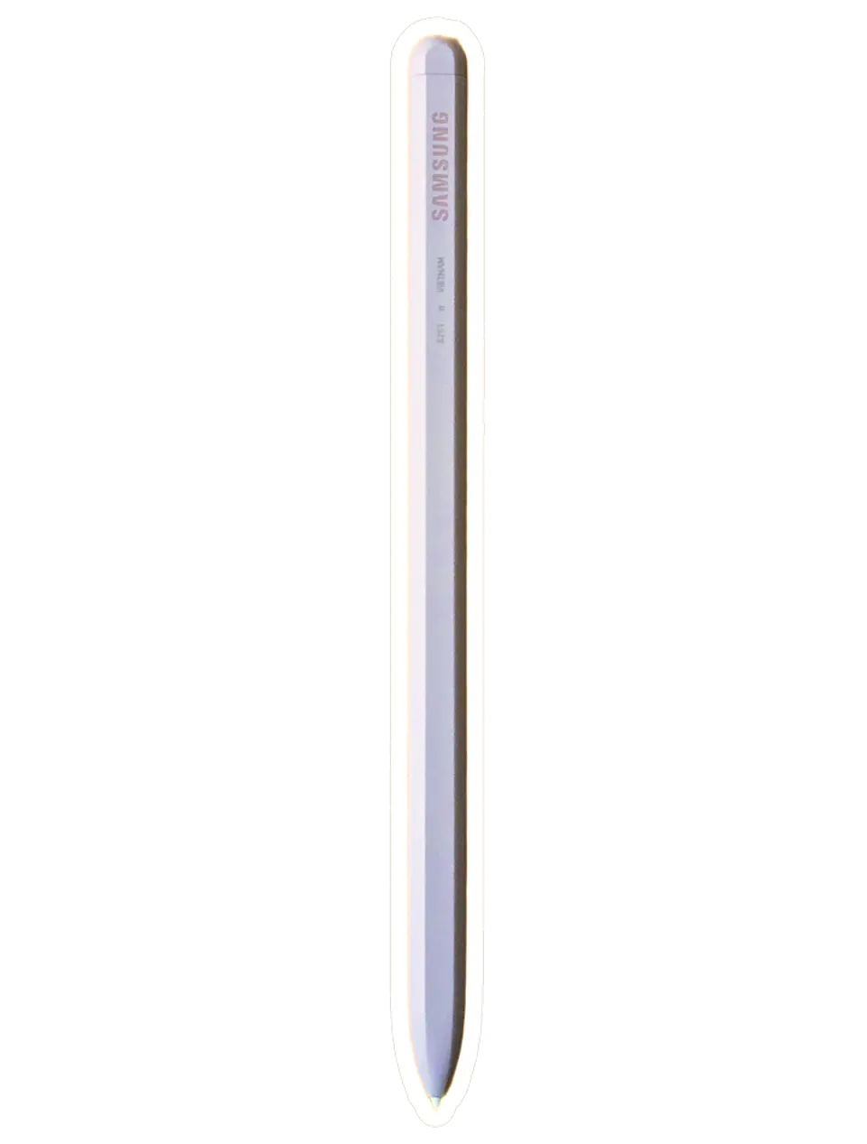 Lápiz S Pen Original para Samsung Galaxy Tab S9 FE y S9 FE+ 5