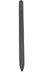 Lápiz S Pen Original para Samsung Galaxy Tab S9 FE y S9 FE+ - Miniatura 6