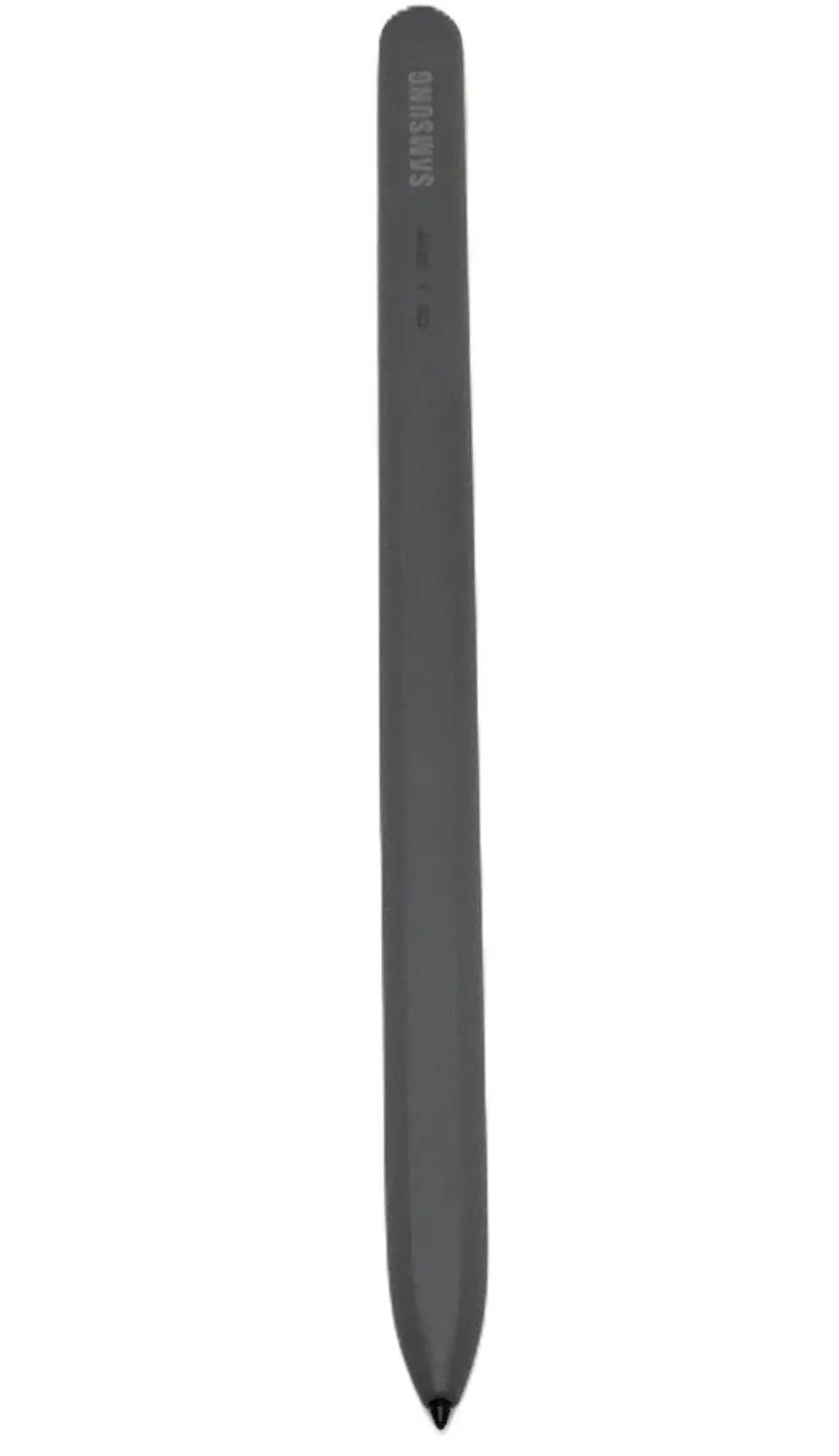 Lápiz S Pen Original para Samsung Galaxy Tab S9 FE y S9 FE+ 6