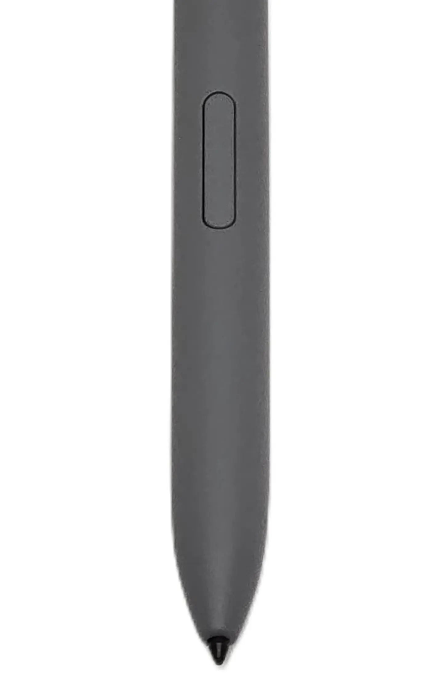 Lápiz S Pen Original para Samsung Galaxy Tab S9 FE y S9 FE+ 7
