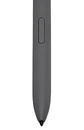 Lápiz S Pen Original para Samsung Galaxy Tab S9 FE y S9 FE+ - Miniatura 7