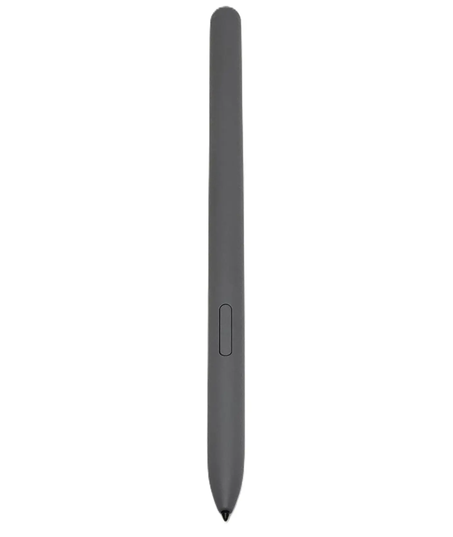 Lápiz S Pen Original para Samsung Galaxy Tab S9 FE y S9 FE+ 8