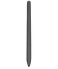 Lápiz S Pen Original para Samsung Galaxy Tab S9 FE y S9 FE+ - Miniatura 8