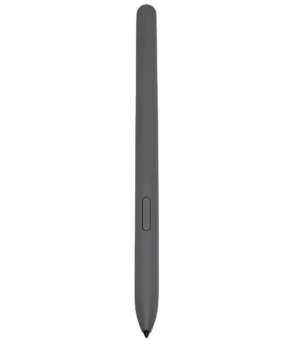 Lápiz S Pen Original para Samsung Galaxy Tab S9 FE y S9 FE+ 8
