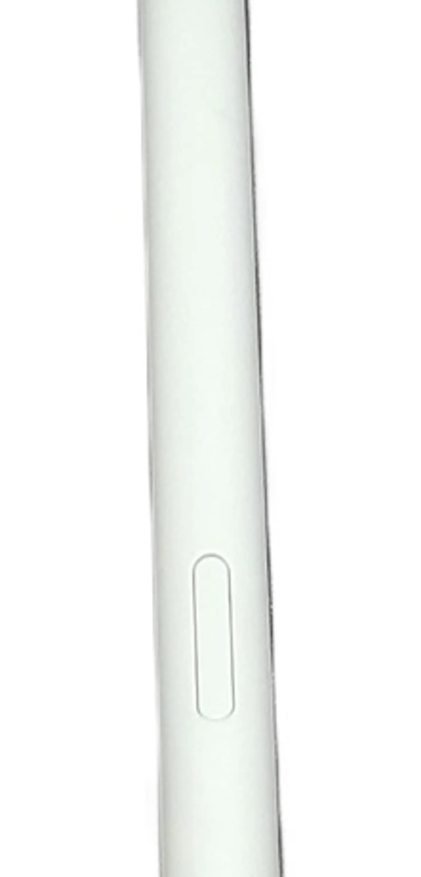 Lápiz S Pen Original para Samsung Galaxy Tab S9 FE y S9 FE+ 9