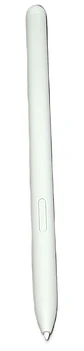 Lápiz S Pen Original para Samsung Galaxy Tab S9 FE y S9 FE+ - Miniatura 9
