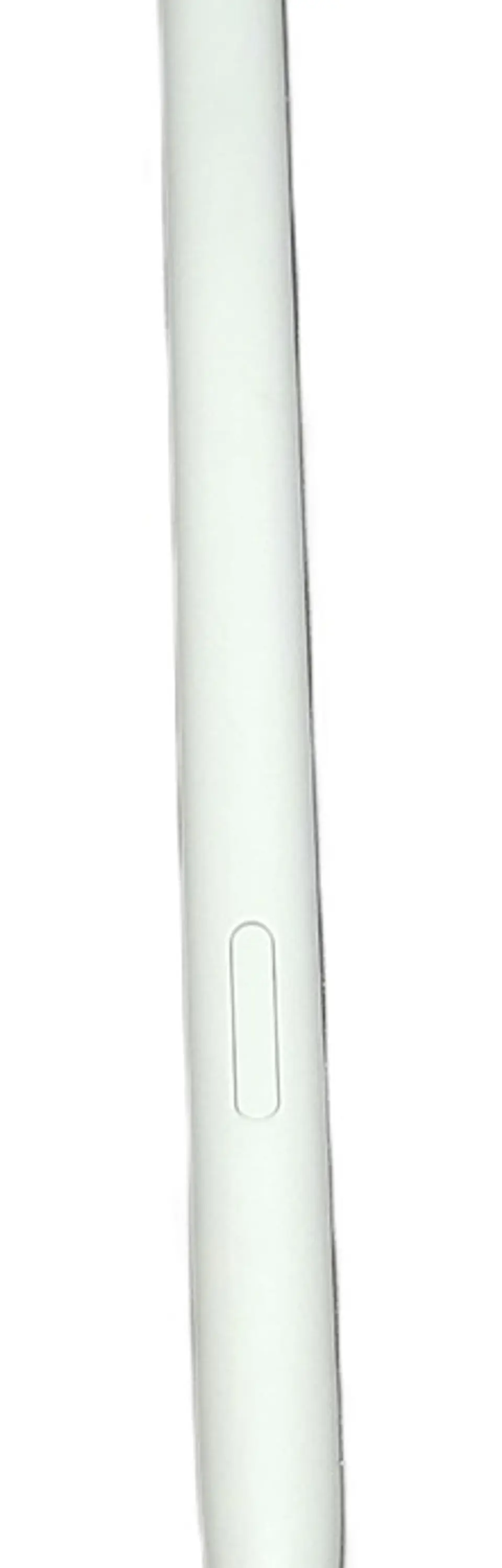 Lápiz S Pen Original para Samsung Galaxy Tab S9 FE y S9 FE+ 9