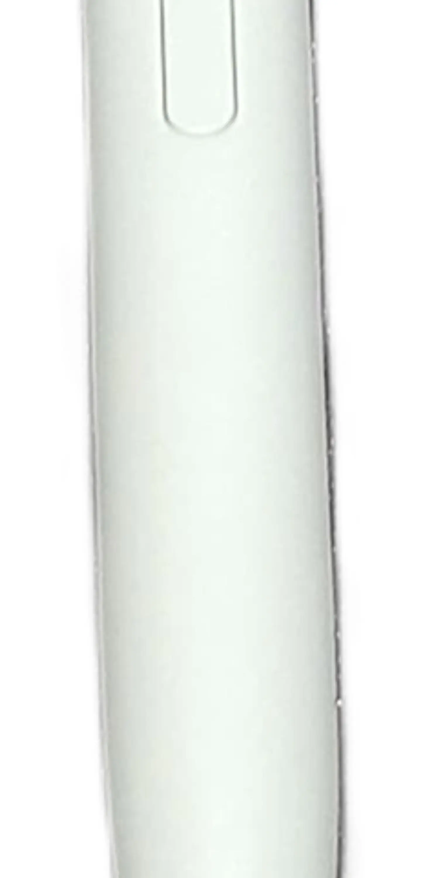 Lápiz S Pen Original para Samsung Galaxy Tab S9 FE y S9 FE+ 10