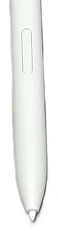 Lápiz S Pen Original para Samsung Galaxy Tab S9 FE y S9 FE+ - Miniatura 10