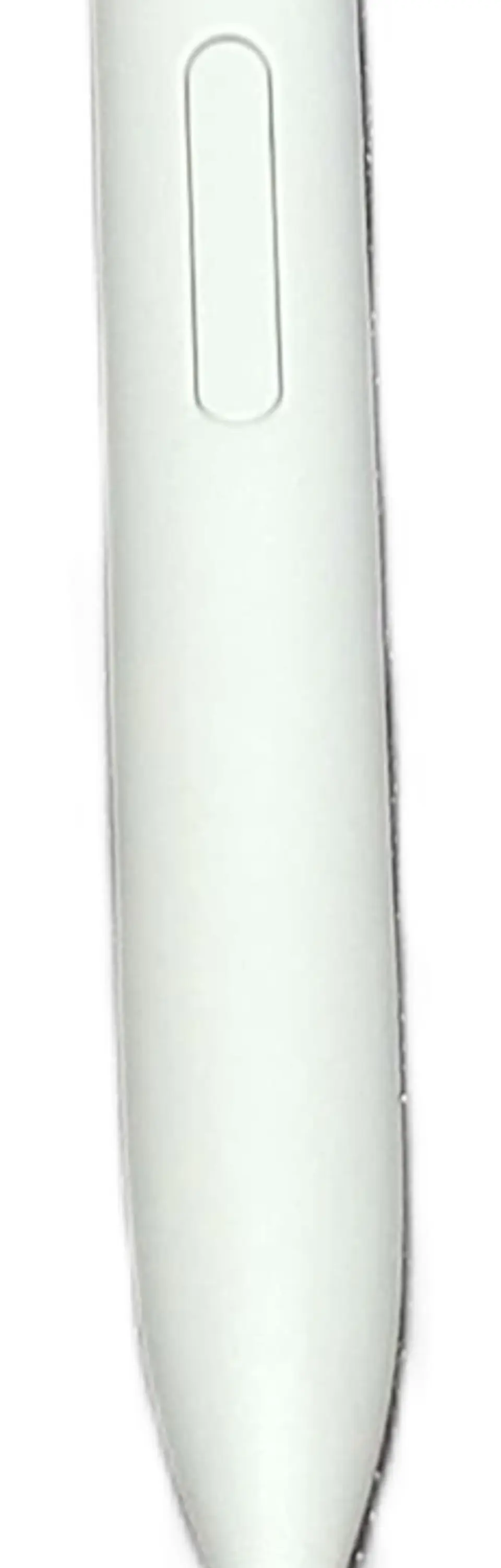 Lápiz S Pen Original para Samsung Galaxy Tab S9 FE y S9 FE+ 10