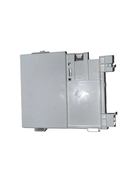 Tarjeta PCB Main Samsung Original DC92-02049A | WD85 WD90