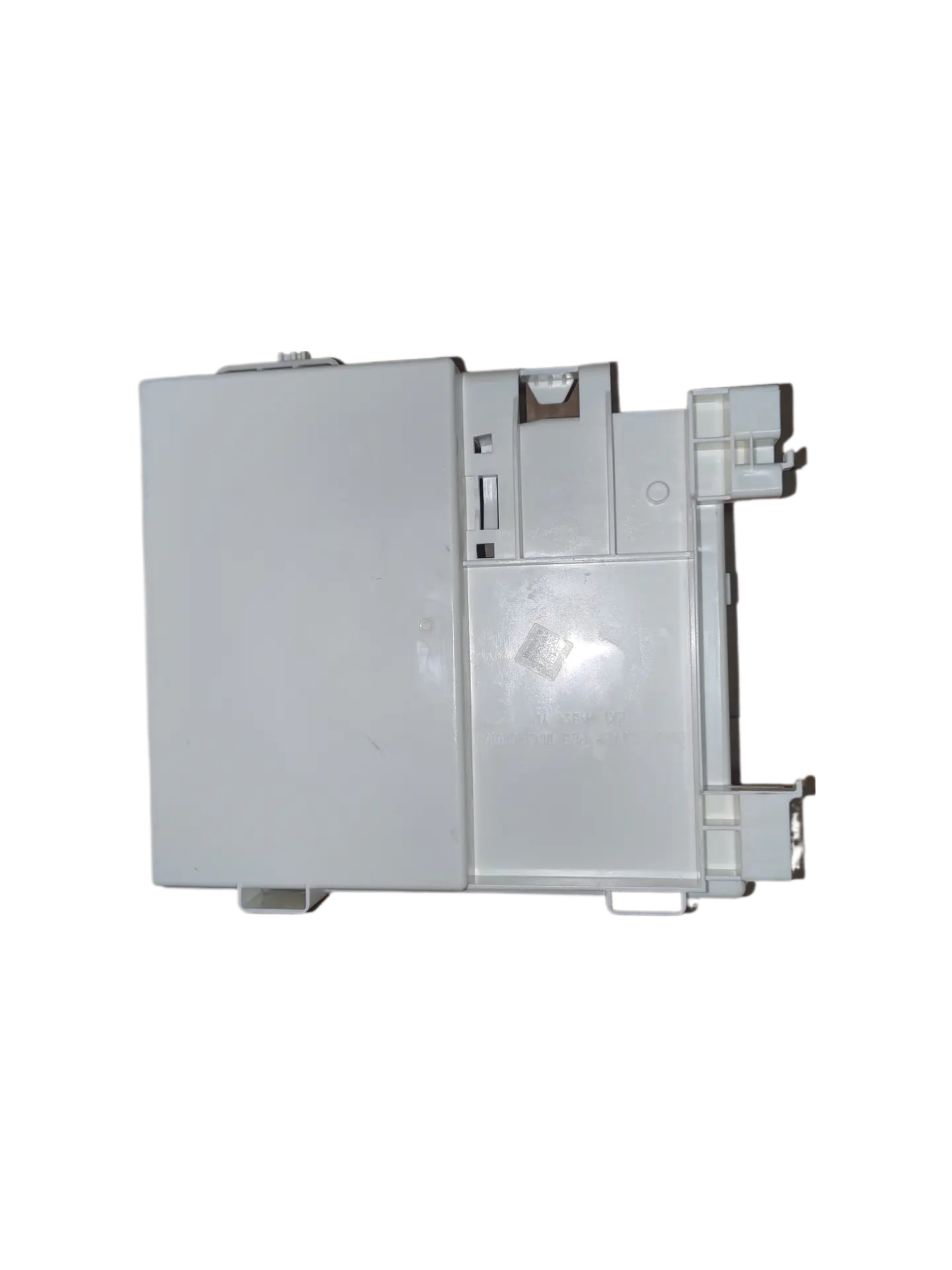 Tarjeta PCB Main Samsung Original DC92-02049A | WD85 WD90 2