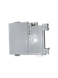 Tarjeta PCB Main Samsung Original DC92-02049A | WD85 WD90 - Miniatura 2