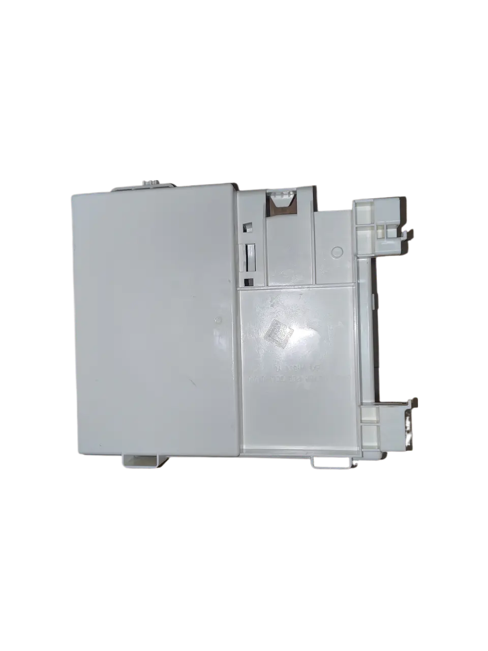 Tarjeta PCB Main Samsung Original DC92-02049A | WD85 WD90 2