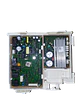Tarjeta PCB Main Samsung Original DC92-02049A | WD85 WD90 - Miniatura 1