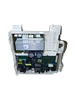 Tarjeta PCB Main Samsung Original DC92-02049A | WD85 WD90 - Miniatura 3