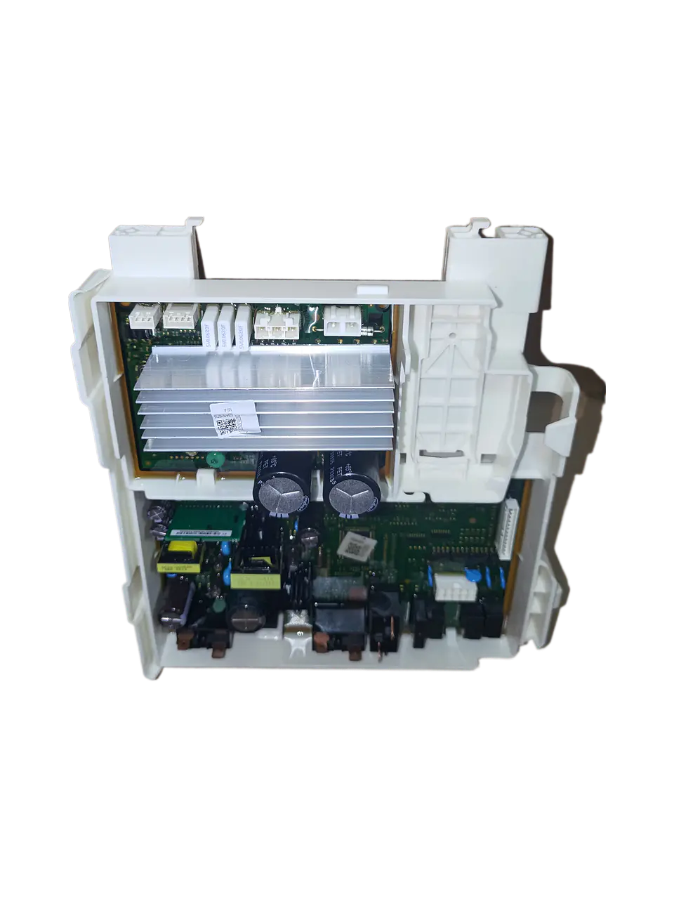 Tarjeta PCB Main Samsung Original DC92-02049A | WD85 WD90 3