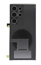 Tapa Trasera Original Samsung Galaxy S24 Ultra (Back Glass) - Miniatura 4