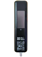 Control Remoto Samsung SolarCell Original | Modelo BN59-01480G | Mando de Voz y Carga USB-C - Miniatura 2