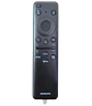 Control Remoto Samsung SolarCell Original | Modelo BN59-01480G | Mando de Voz y Carga USB-C - Miniatura 3