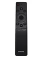 Control Remoto Samsung Smart TV Original BN59-01298D con Comando de Voz - Miniatura 4