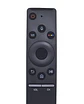 Control Remoto Samsung Smart TV Original BN59-01298D con Comando de Voz - Miniatura 1