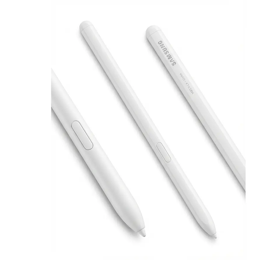 Lápiz S Pen Original para Samsung Galaxy Tab S10 Lite 3