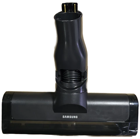 Cepillo Motorizado Samsung Jet Fit Original VS15A60