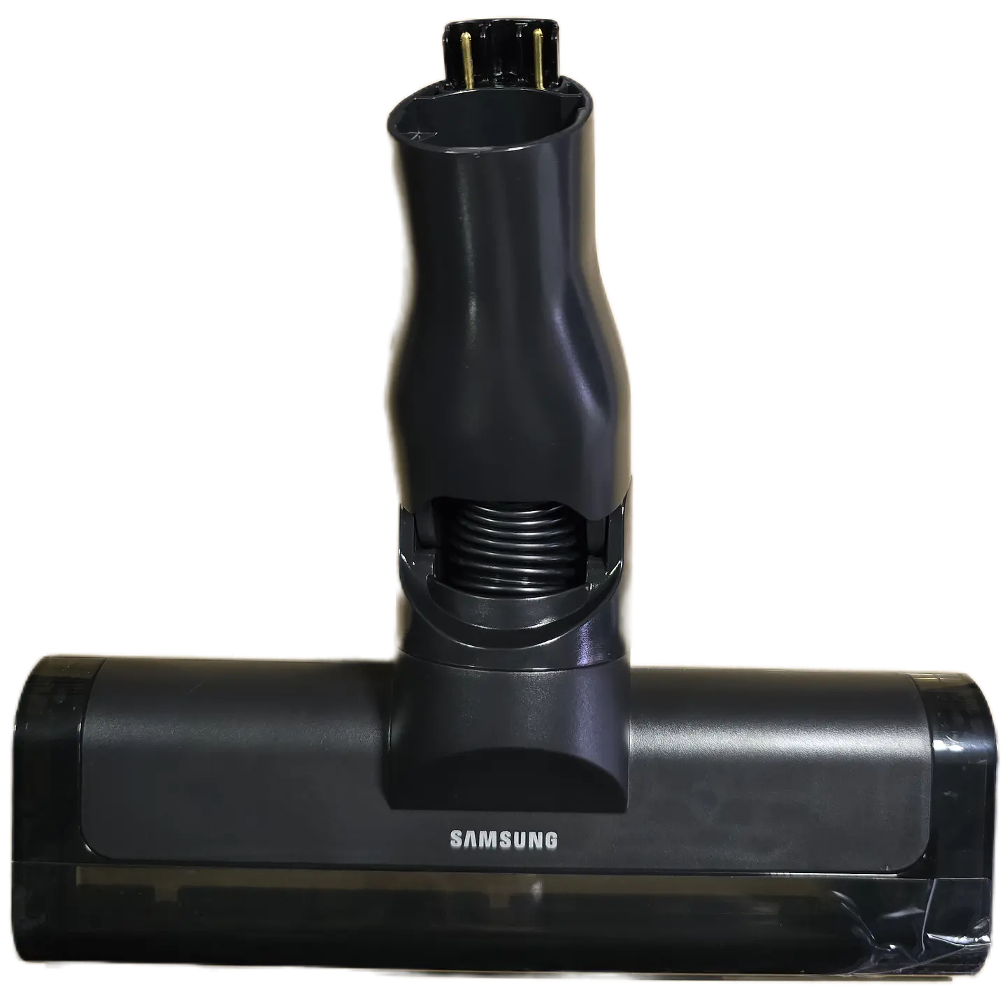 Cepillo Motorizado Samsung Jet Fit Original VS15A60 1