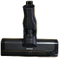 Cepillo Motorizado Samsung Jet Fit Original VS15A60 - Miniatura 1