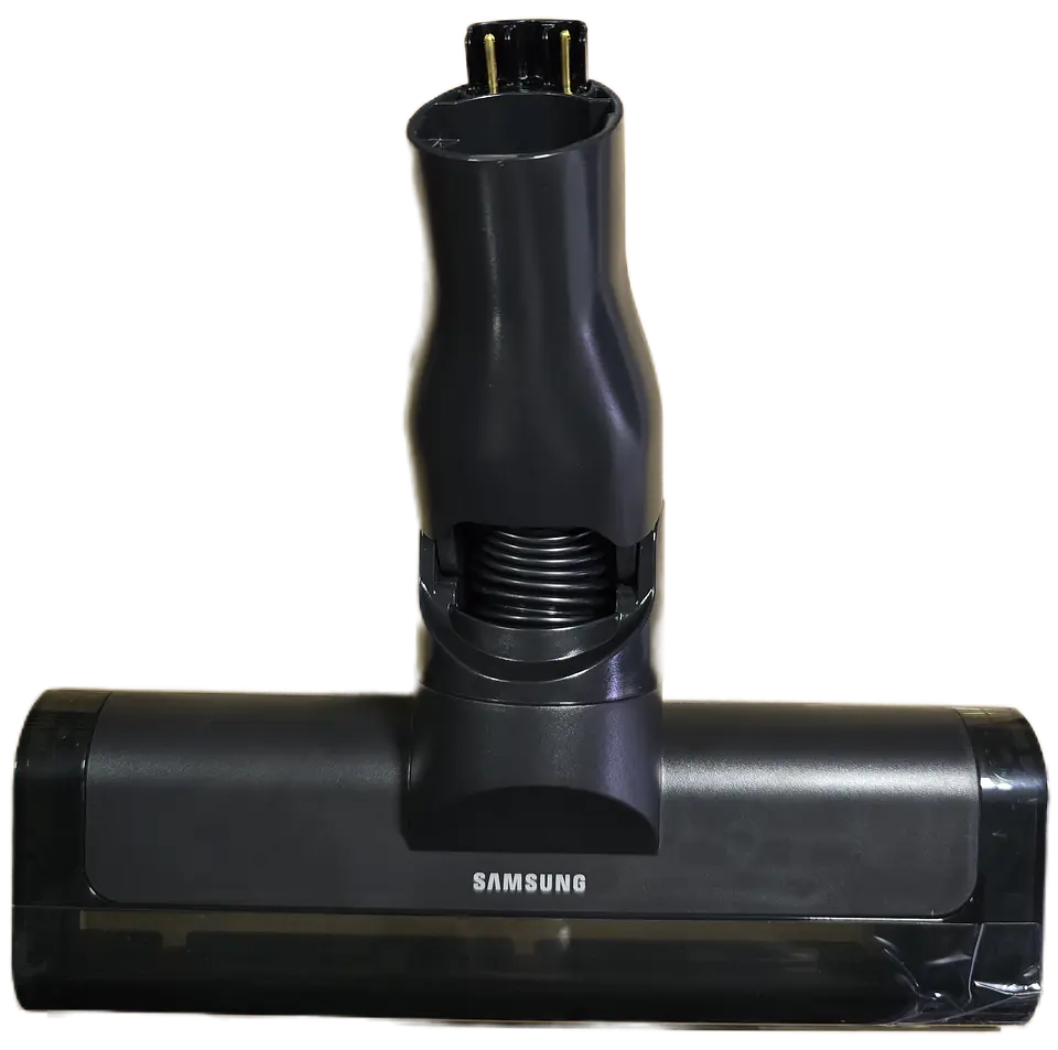 Cepillo Motorizado Samsung Jet Fit Original VS15A60 1