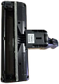 Cepillo Motorizado Samsung Jet Fit Original VS15A60 - Miniatura 3