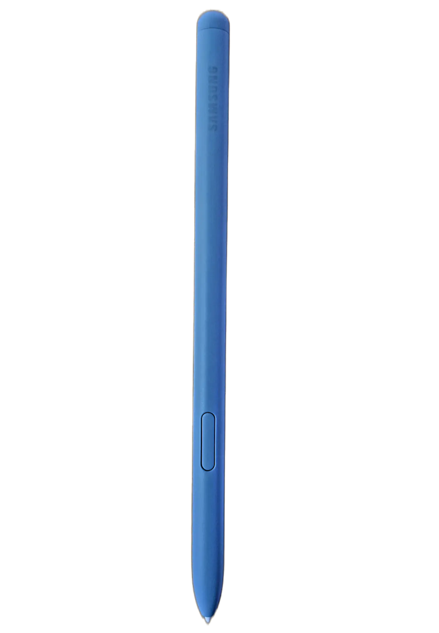Lápiz S Pen Original para Samsung Galaxy Tab S6 Lite 11