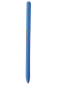 Lápiz S Pen Original para Samsung Galaxy Tab S6 Lite - Miniatura 11