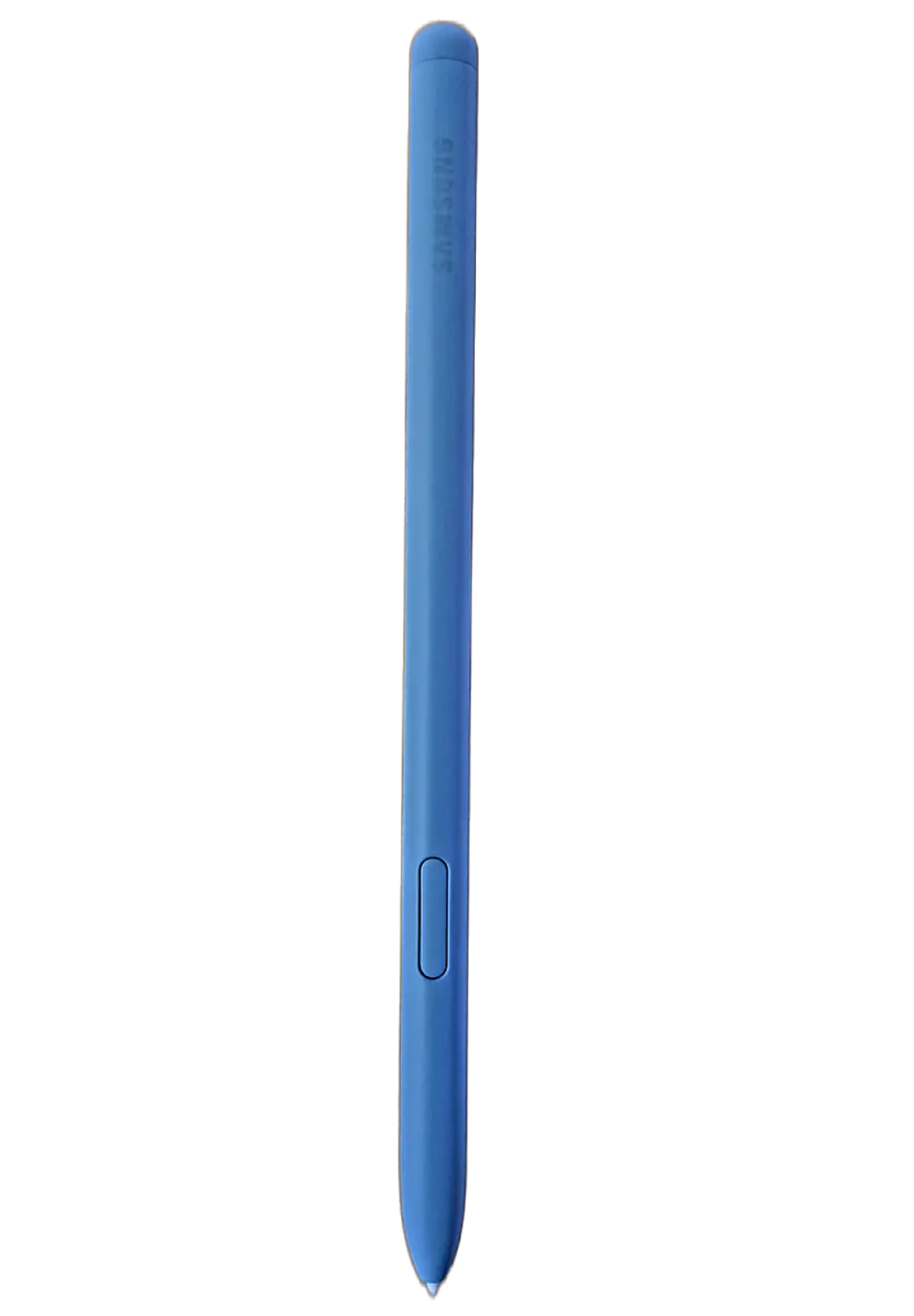 Lápiz S Pen Original para Samsung Galaxy Tab S6 Lite 11