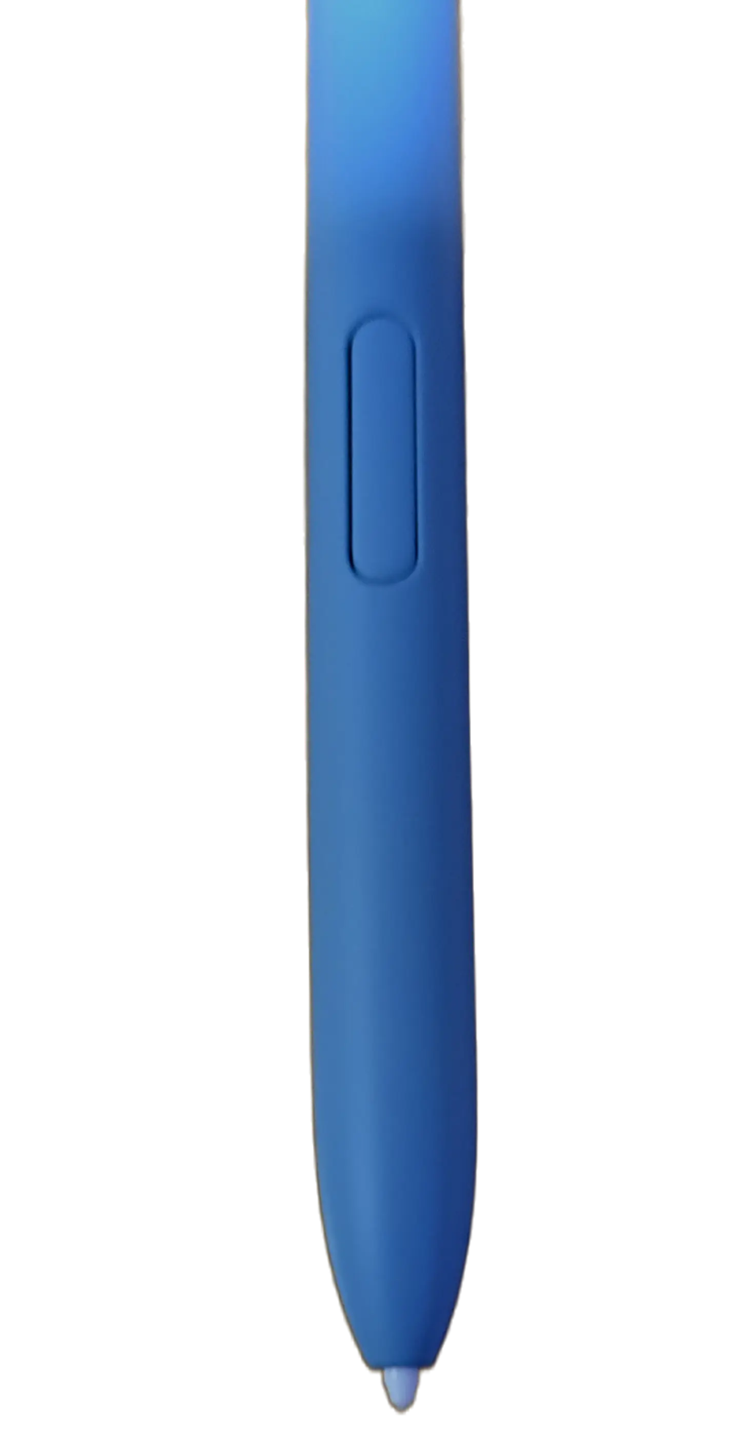 Lápiz S Pen Original para Samsung Galaxy Tab S6 Lite 12