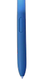 Lápiz S Pen Original para Samsung Galaxy Tab S6 Lite - Miniatura 12