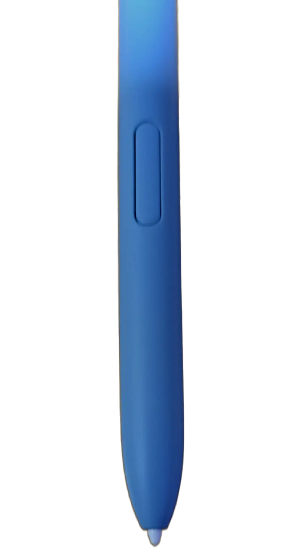 Lápiz S Pen Original para Samsung Galaxy Tab S6 Lite 12
